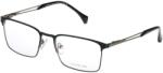 Avanglion Rame ochelari de vedere Barbati Avanglion AVO3650-53-20, Gri, Rectangular, 53 mm (AVO3650-53-20) Rama ochelari
