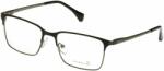 Avanglion Rame ochelari de vedere Barbati Avanglion AVO3604-52-20, Verde, Rectangular, 52 mm (AVO3604-52-20) Rama ochelari