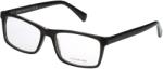 Avanglion Rame ochelari de vedere Barbati Avanglion AVO3690-53-403-10, Negru, Rectangular, 53 mm (AVO3690-53-403-10) Rama ochelari