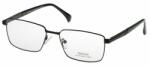 Avanglion Rame ochelari de vedere Barbati Avanglion AVO3180-54-40-6, Gri, Rectangular, 54 mm (AVO3180-54-40-6) Rama ochelari