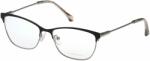 Avanglion Rame ochelari de vedere Femei Avanglion AVO6200-53-45, Argintiu, Ochi de pisica, 53 mm (AVO6200-53-45) Rama ochelari
