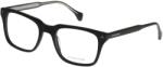 Avanglion Rame ochelari de vedere Femei Avanglion AVO3710-50-310-2, Negru, Fluture, 50 mm (AVO3710-50-310-2) Rama ochelari