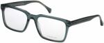 Avanglion Rame ochelari de vedere Barbati Avanglion AVO3670-57-450-5, Albastru, Rectangular, 57 mm (AVO3670-57-450-5) Rama ochelari