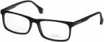 Avanglion Rame ochelari de vedere Barbati Avanglion AVO3540-56-310, Negru, Rectangular, 56 mm (AVO3540-56-310) Rama ochelari