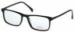 Avanglion Rame ochelari de vedere Barbati Avanglion AVO3130-55-300, Negru, Rectangular, 53 mm (AVO3130-55-300) Rama ochelari
