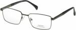 Avanglion Rame ochelari de vedere Barbati Avanglion AVO3180-54-20-2, Gri, Rectangular, 54 mm (AVO3180-54-20-2) Rama ochelari