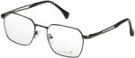 Avanglion Rame ochelari de vedere Barbati Avanglion AVO3644-50-10, Gri, Hexagonal, 50 mm (AVO3644-50-10) Rama ochelari
