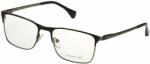 Avanglion Rame ochelari de vedere Barbati Avanglion AVO3600-51-20, Negru, Rectangular, 51 mm (AVO3600-51-20) Rama ochelari