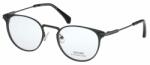 Avanglion Rame ochelari de vedere Barbati Avanglion AVO3105-50-81-2, Gri, Rotund, 50 mm (AVO3105-50-81-2) Rama ochelari