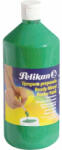 Pelikan Acuarele Tempera 1l Pelikan Verde Deschis (947415)