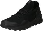Ralph Lauren Sneaker low negru, Mărimea 4