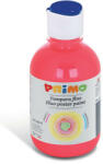  Tempera PRIMO fluor szín 300 ml, Rosa Pink (250TF300310)