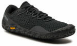 Merrell Pantofi pentru alergare Merrell Vapor Glove 6 J067718 Negru