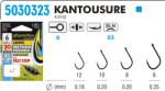 Kamatsu method feeder long kantousure 10 fast stop (503032310) - epeca