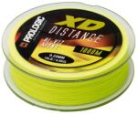 Prologic xd distance mono 1000m 0.28mm hi-viz sárga monofil zsinór (SVS72755) - epeca