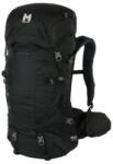 Millet Hanang 50 Rucsac NOIR NEW Rucsac tura