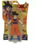 Aweco Monsterflex: Nyújtható Dragon Ball figura - Goku (0391)