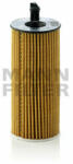 Mann Filter MANN HU 6004X olajszűrő
