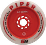 Piper G14 F1 125mm (6db)