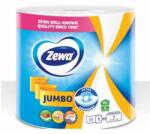 Zewa Rola prosop bucatarie 2 straturi 325 portii Zewa Jumbo White (AQ568884)