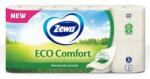 Zewa Hartie igienica cu 3 straturi 8 role Zewa Comfort (AQ144039)
