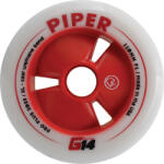 Piper G14 F1 110mm (8buc)