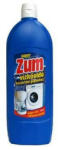 ZUM Vízkőoldó Zum háztartási gépekhez 1l (BTH01DY5069)