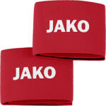 Jako Bentita JAKO Wristbands 2924-110 Marime 0