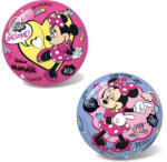 Star Gumilabda Disney Minnie egér 23cm 1 db (többféle) 1 db (223143)