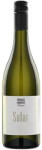 MAUL ZSOLT Solar Sauvignon Blanc 2023 (0, 75l)