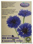  Kék búzavirág -Centaurea cyanus - 5 g, Tasak