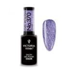 Victoria Vynn Oja Semipermanenta Victoria Vynn Gel Polish 370 Donna