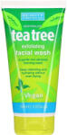 Beauty Formulas Spuma pentru curatare faciala delicata cu Ceai Verde Australian, Beauty Formulas, 150 ml