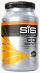 Science in Sport SiS GO Energia italpor - 1.6kg - Narancs