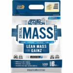 Applied Nutrition Critical Mass 6 kg - suplimente-sport