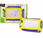 UP Int'l Tablita magnetica pentru desenat, 26 x 18 cm - bekid
