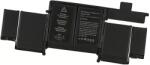 Apple Baterie pentru Apple MacBook Pro MF843LL/A Li-Ion 6559mAh 6 celule 11.42V Mentor Premium (MMDAPPLE124B1142V6559)