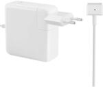 Apple Incarcator pentru Apple 661-6536 85W Mentor Premium