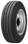 Hankook RA08 Radial RA08 Vara 175/80 R13C 97/95 Q