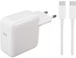 Apple Incarcator pentru Apple MacBook MNYF2LL/A 29W USB-C Mentor Premium