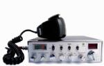 Jopix Statie radio CB SUPER STAR-3900, AM/FM/USB/CW/PA, 12V, ASQ (PNI-SS3900) Statii radio