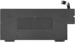Apple Baterie pentru Apple 661-4915 Li-Polymer 4400mAh 4 celule 7.4V Mentor Premium (MMDAPPLE122B74V4400)