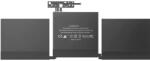 Apple Baterie pentru Apple MacBook Pro 13 MLUQ2LL Li-Ion 4781mAh 3 celule 11.4V Mentor Premium (MMDAPPLE126B114V4781)