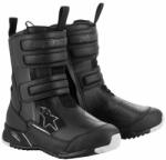 Alpinestars Cizme touring dama ALPINESTARS STELLA RT-7 DRYSTAR
