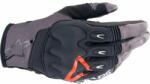 Alpinestars Manusi enduro ALPINESTARS TECHDURA
