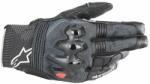 Alpinestars Manusi de vara ALPINESTARS MORPH Sport