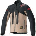 Alpinestars Geaca enduro/adventure ALPINESTARS TECHDURA