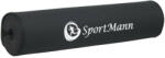 Sportmann Protectie pentru bara haltera GT-02 (SM1242) - zoomzi