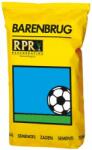 BARENBRUG Seminte Gazon RPR Sport (50% RPR si 50% LP) BARENBRUG 15 kg (HCTS00281)