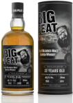 Douglas Laing Big Peat 27 YO